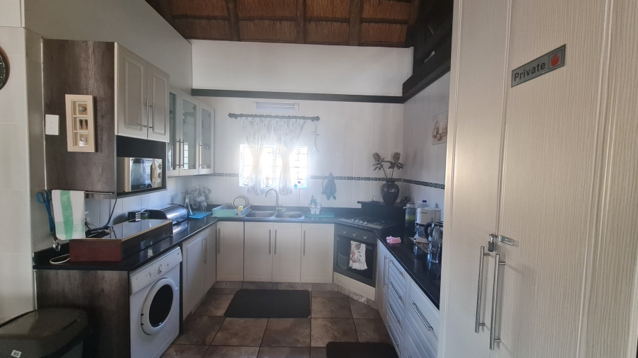 3 Bedroom Property for Sale in Woodgrange KwaZulu-Natal