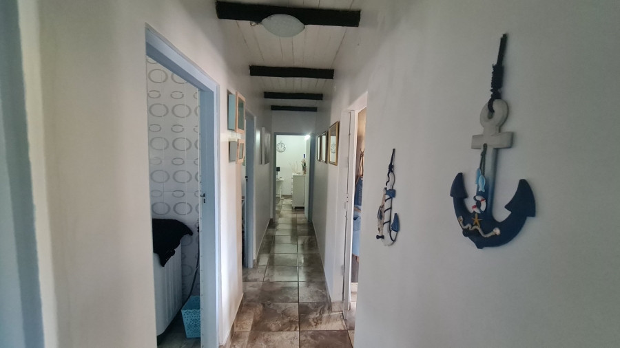 3 Bedroom Property for Sale in Woodgrange KwaZulu-Natal