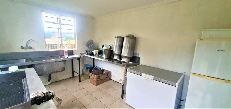 4 Bedroom Property for Sale in Harding Rural KwaZulu-Natal