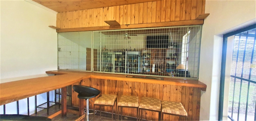 4 Bedroom Property for Sale in Harding Rural KwaZulu-Natal