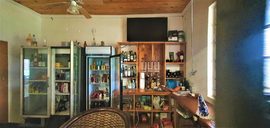 4 Bedroom Property for Sale in Harding Rural KwaZulu-Natal