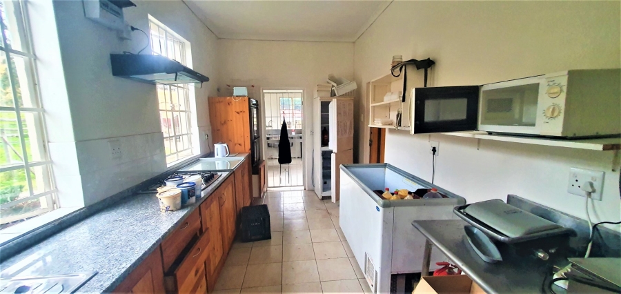 4 Bedroom Property for Sale in Harding Rural KwaZulu-Natal