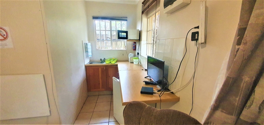 4 Bedroom Property for Sale in Harding Rural KwaZulu-Natal