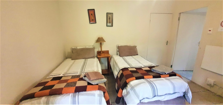 4 Bedroom Property for Sale in Harding Rural KwaZulu-Natal