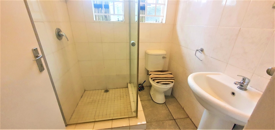 4 Bedroom Property for Sale in Harding Rural KwaZulu-Natal