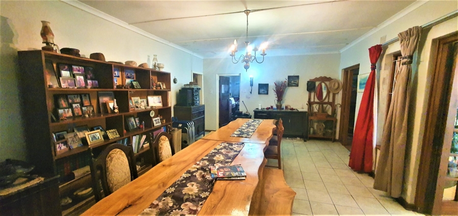 4 Bedroom Property for Sale in Harding Rural KwaZulu-Natal