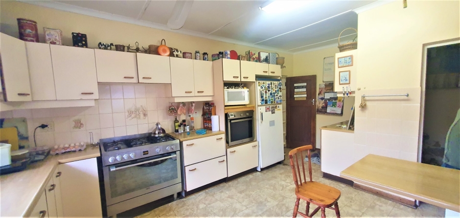 4 Bedroom Property for Sale in Harding Rural KwaZulu-Natal