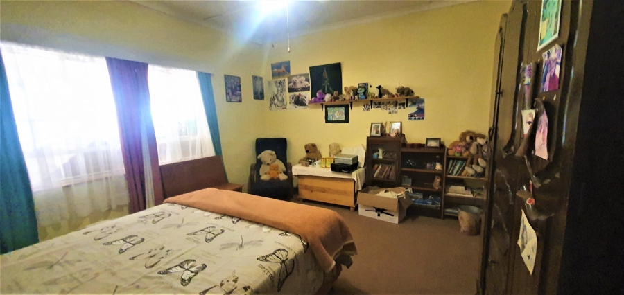 4 Bedroom Property for Sale in Harding Rural KwaZulu-Natal