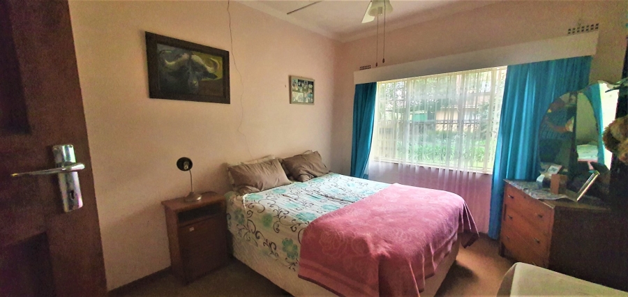 4 Bedroom Property for Sale in Harding Rural KwaZulu-Natal