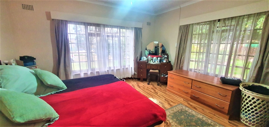 4 Bedroom Property for Sale in Harding Rural KwaZulu-Natal