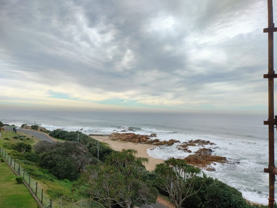 2 Bedroom Property for Sale in Margate KwaZulu-Natal