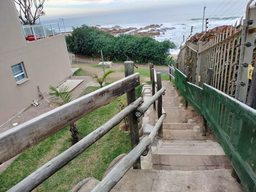 2 Bedroom Property for Sale in Margate KwaZulu-Natal