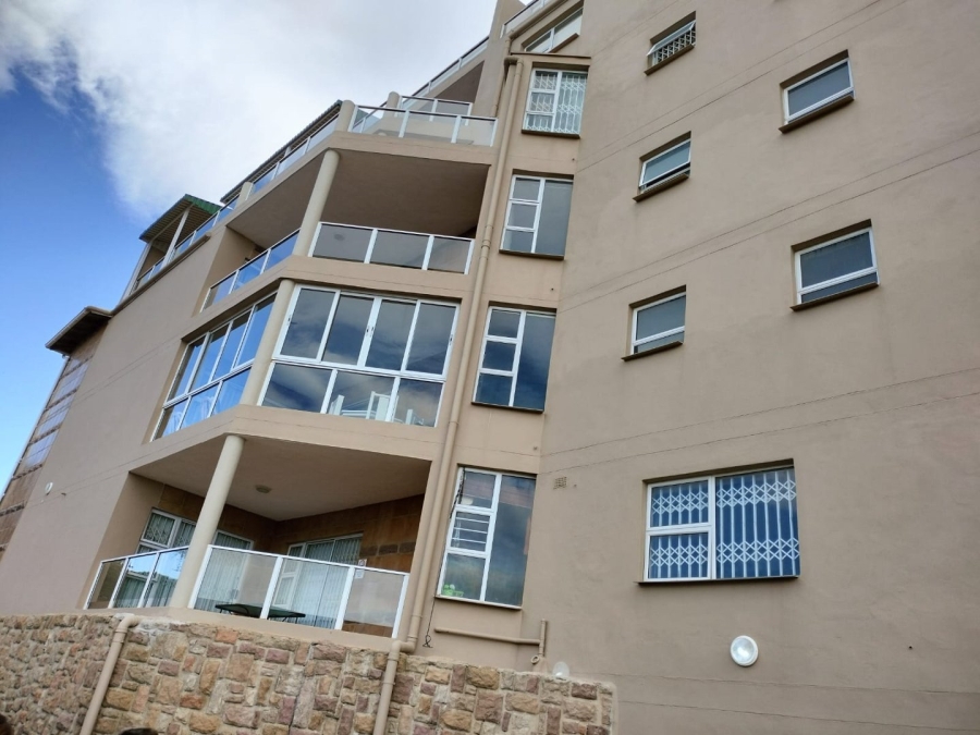 2 Bedroom Property for Sale in Margate KwaZulu-Natal