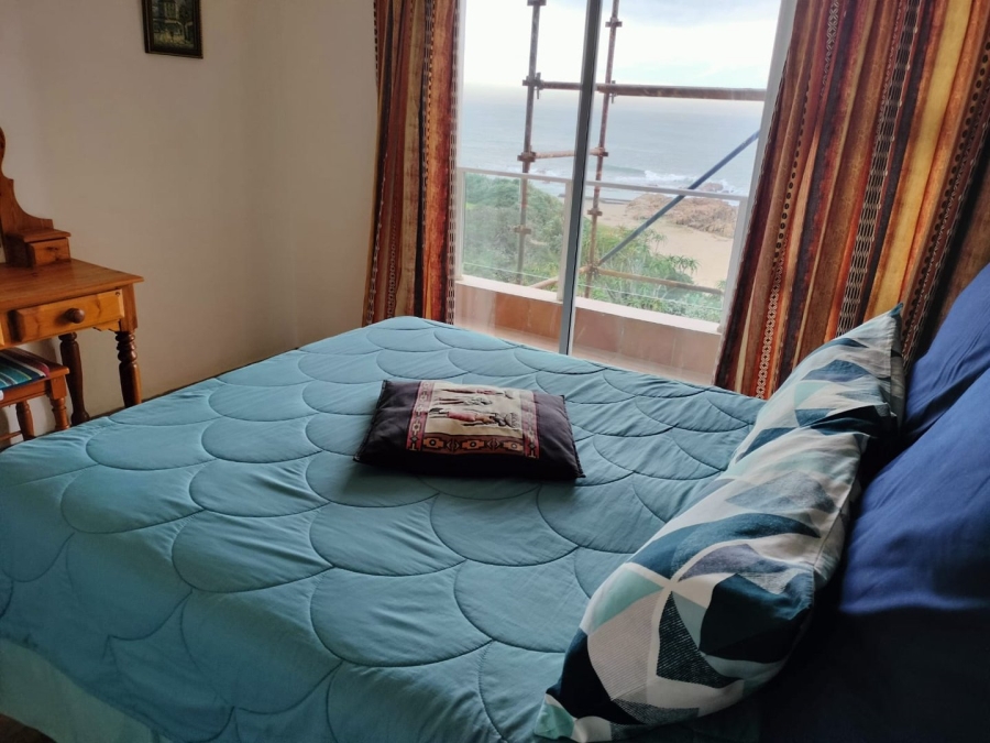 2 Bedroom Property for Sale in Margate KwaZulu-Natal