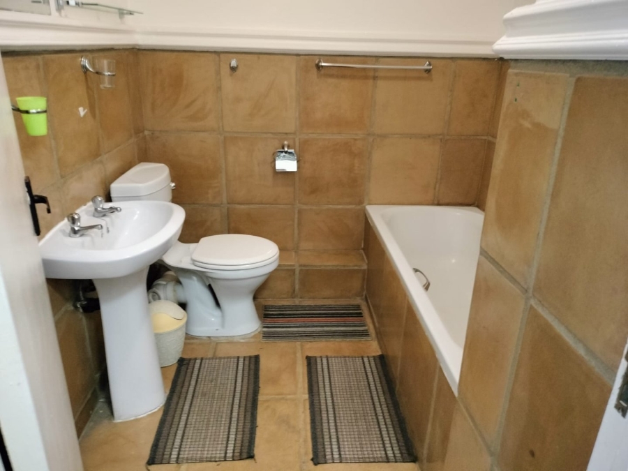 2 Bedroom Property for Sale in Margate KwaZulu-Natal