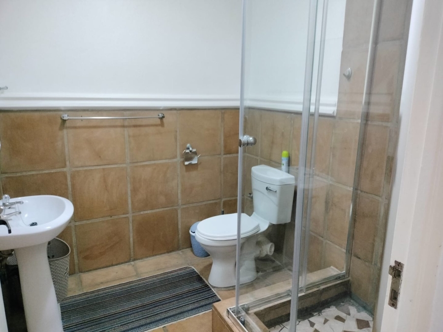 2 Bedroom Property for Sale in Margate KwaZulu-Natal