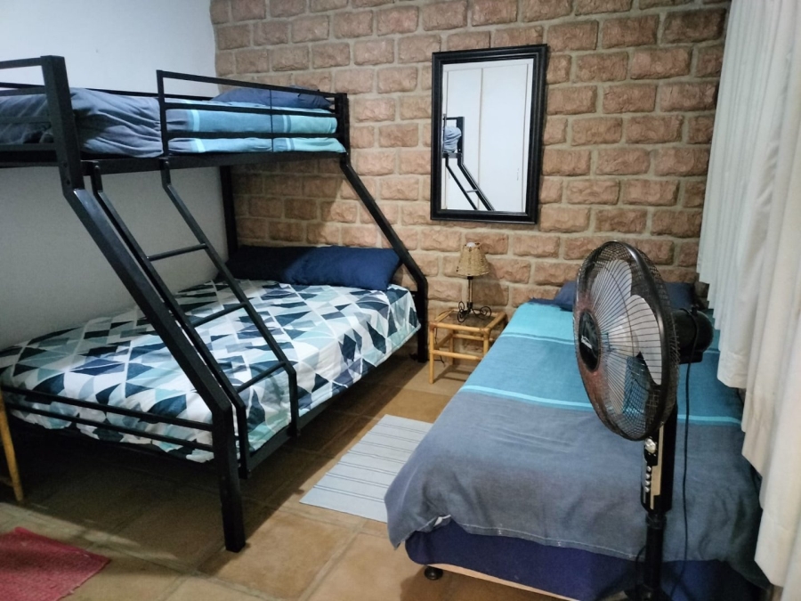 2 Bedroom Property for Sale in Margate KwaZulu-Natal