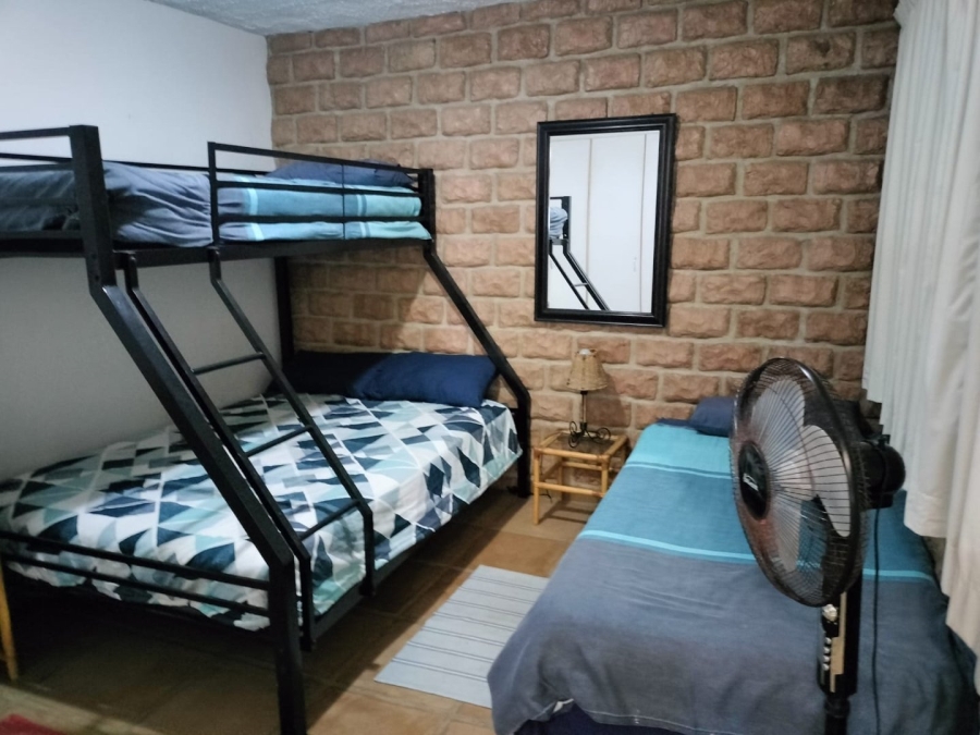 2 Bedroom Property for Sale in Margate KwaZulu-Natal