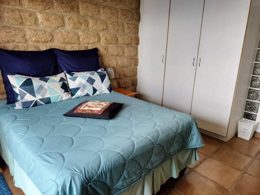 2 Bedroom Property for Sale in Margate KwaZulu-Natal