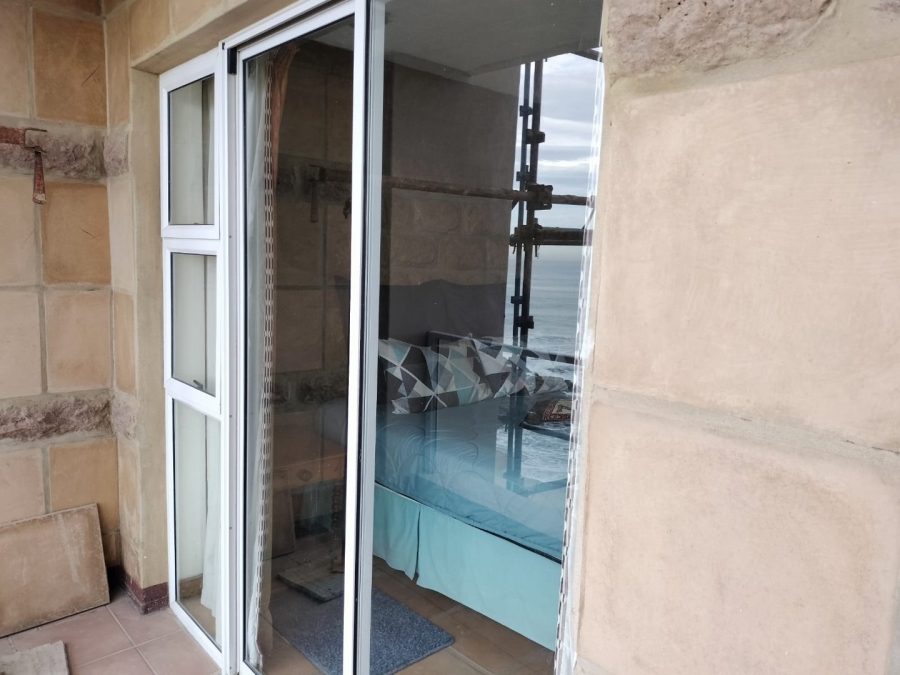 2 Bedroom Property for Sale in Margate KwaZulu-Natal