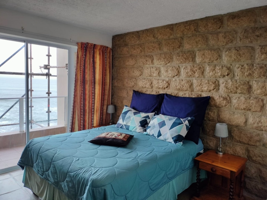 2 Bedroom Property for Sale in Margate KwaZulu-Natal