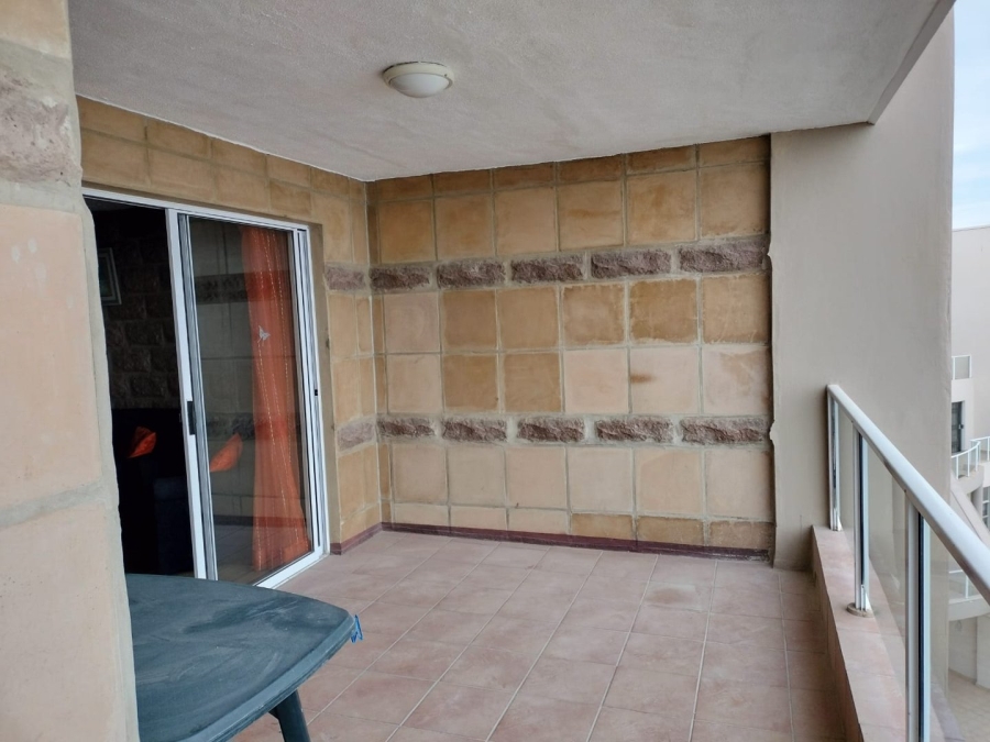 2 Bedroom Property for Sale in Margate KwaZulu-Natal