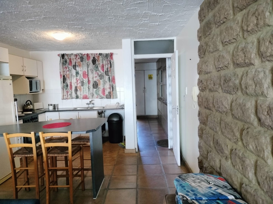 2 Bedroom Property for Sale in Margate KwaZulu-Natal