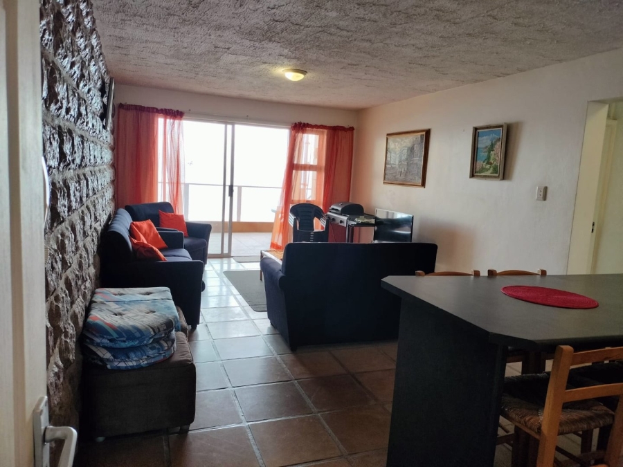 2 Bedroom Property for Sale in Margate KwaZulu-Natal