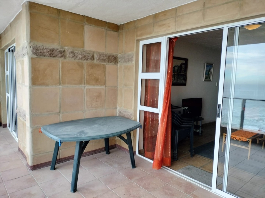 2 Bedroom Property for Sale in Margate KwaZulu-Natal