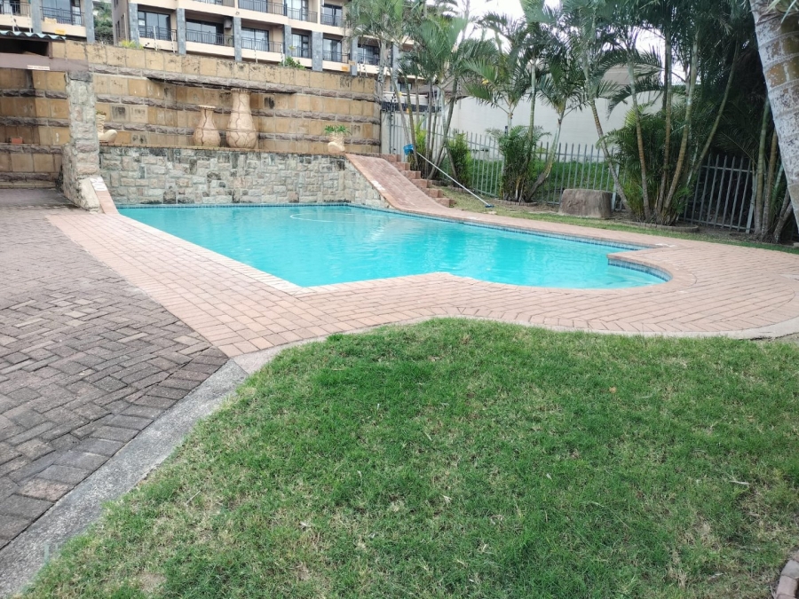 2 Bedroom Property for Sale in Margate KwaZulu-Natal