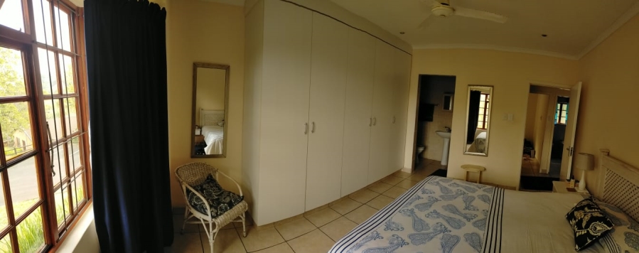 To Let 2 Bedroom Property for Rent in Margate KwaZulu-Natal