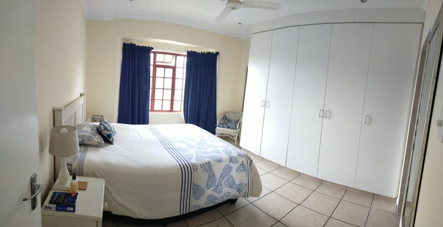 To Let 2 Bedroom Property for Rent in Margate KwaZulu-Natal
