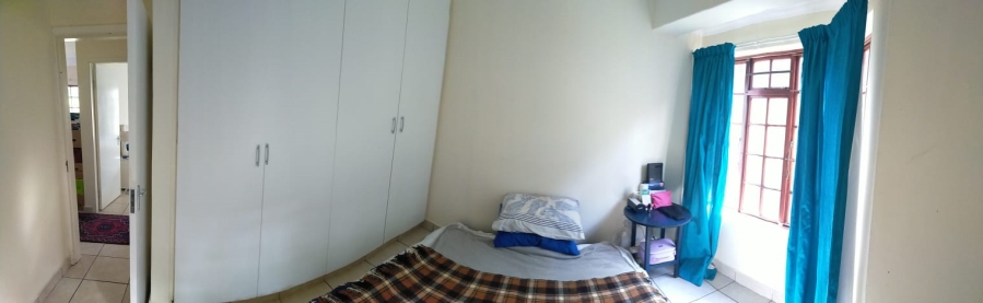 To Let 2 Bedroom Property for Rent in Margate KwaZulu-Natal