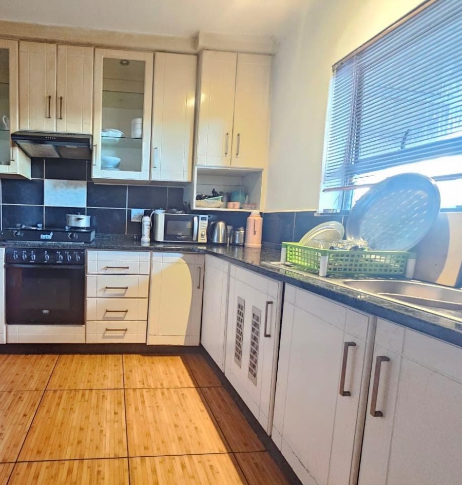 3 Bedroom Property for Sale in Arborpark KwaZulu-Natal