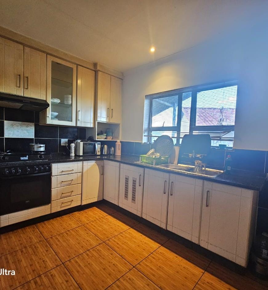 3 Bedroom Property for Sale in Arborpark KwaZulu-Natal