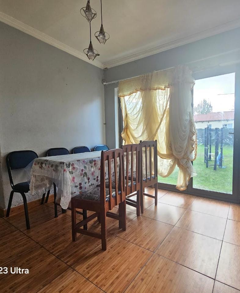3 Bedroom Property for Sale in Arborpark KwaZulu-Natal