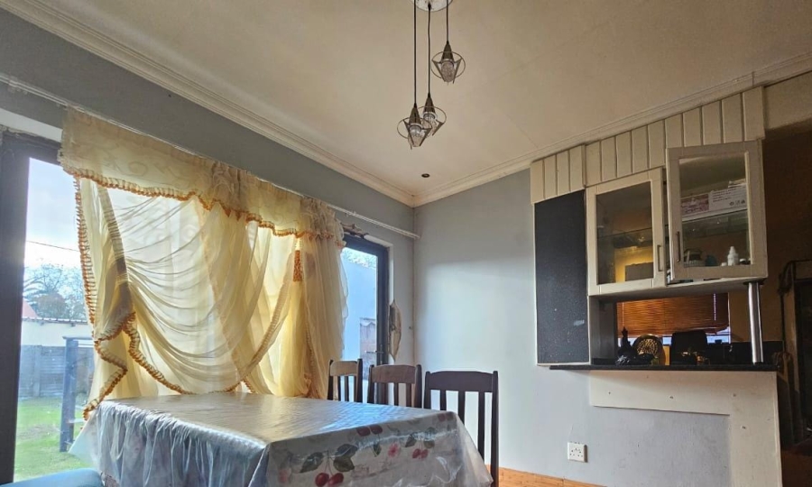 3 Bedroom Property for Sale in Arborpark KwaZulu-Natal
