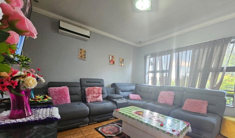 3 Bedroom Property for Sale in Arborpark KwaZulu-Natal