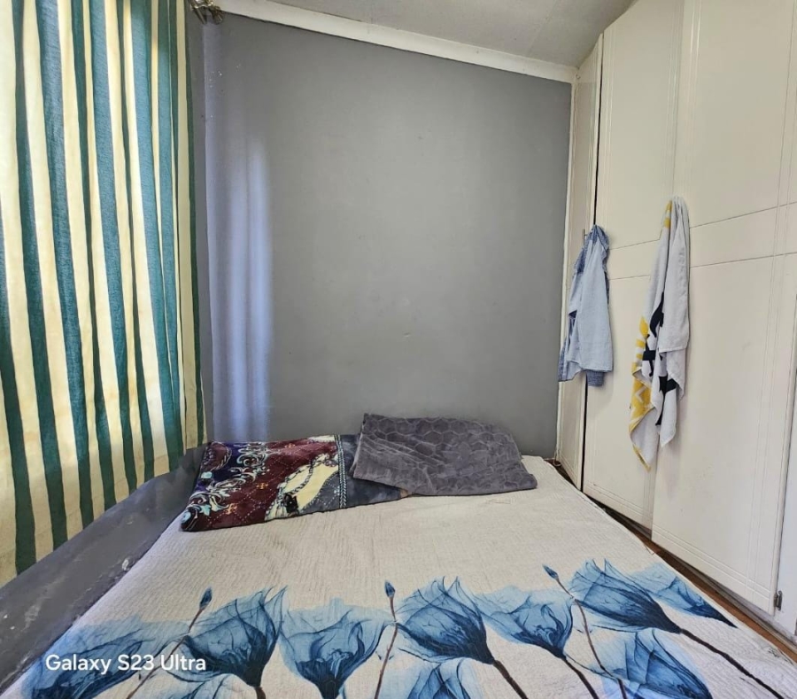 3 Bedroom Property for Sale in Arborpark KwaZulu-Natal