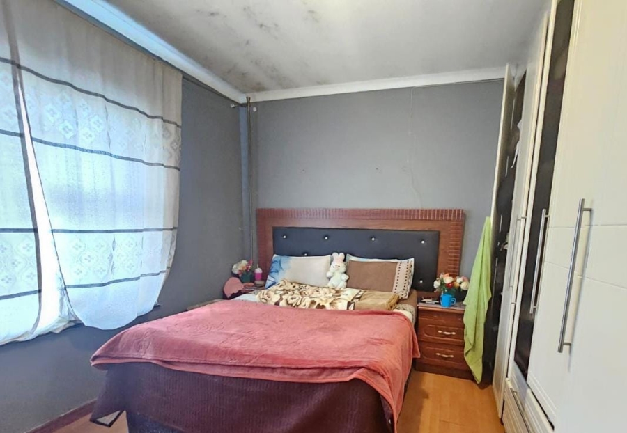 3 Bedroom Property for Sale in Arborpark KwaZulu-Natal