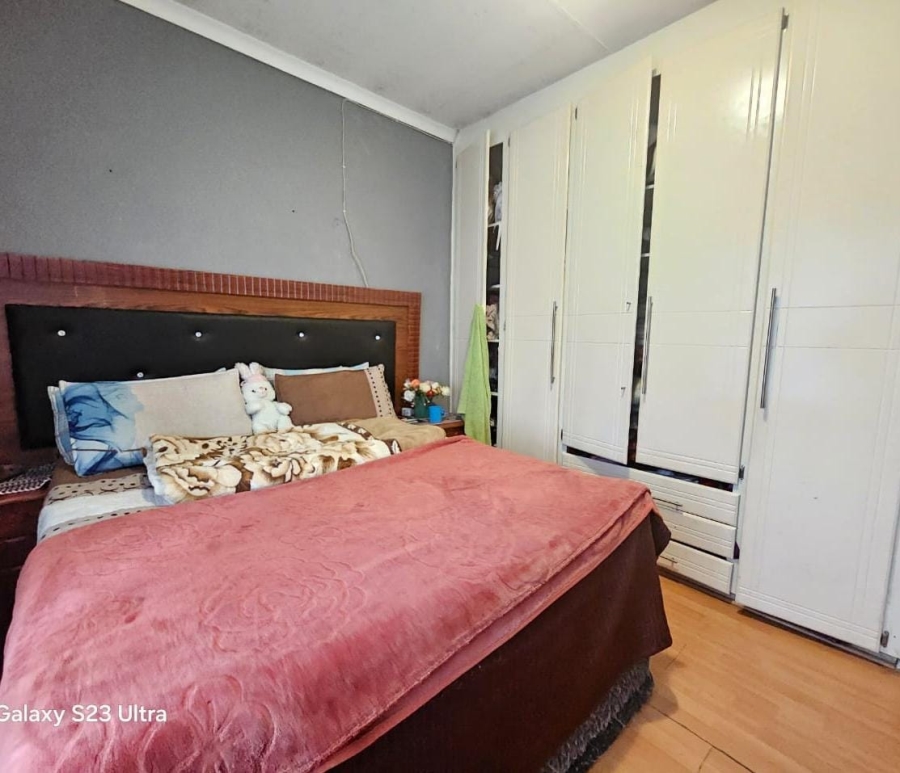 3 Bedroom Property for Sale in Arborpark KwaZulu-Natal