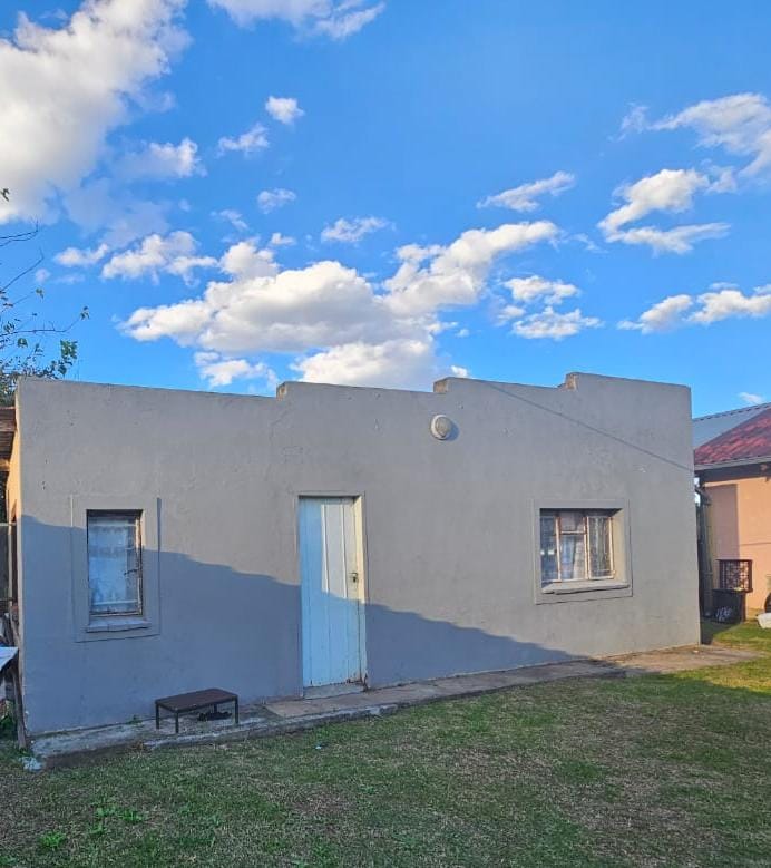 3 Bedroom Property for Sale in Arborpark KwaZulu-Natal