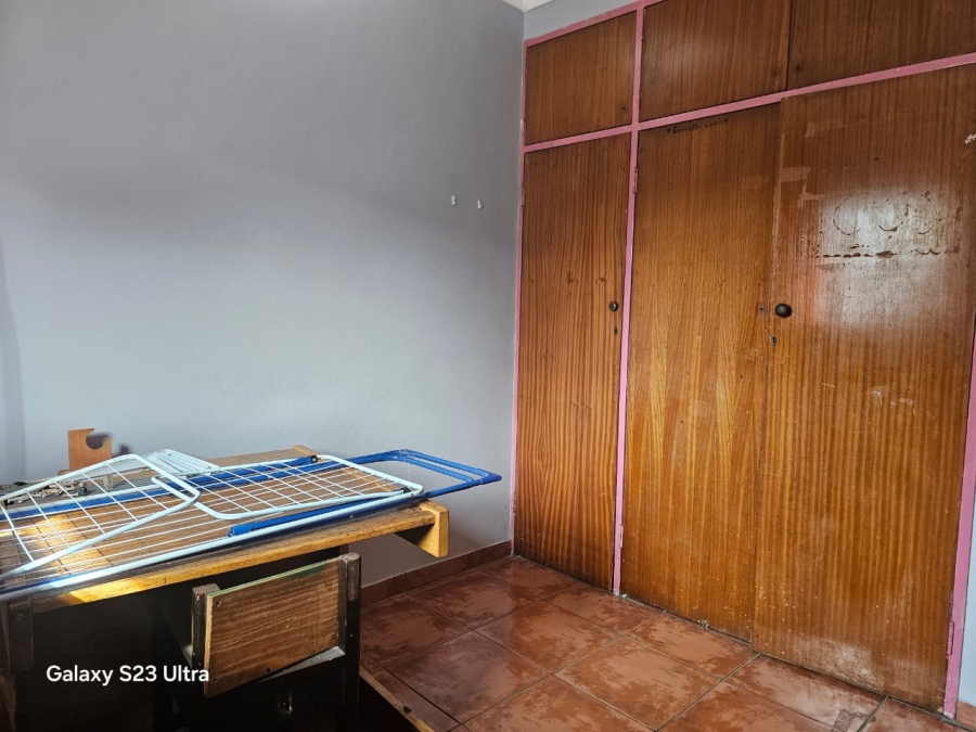 4 Bedroom Property for Sale in Pioneer Park KwaZulu-Natal