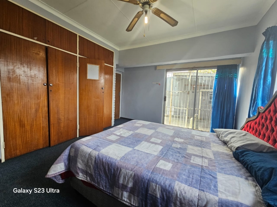 4 Bedroom Property for Sale in Pioneer Park KwaZulu-Natal