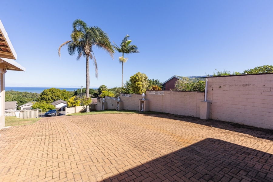 3 Bedroom Property for Sale in Uvongo KwaZulu-Natal