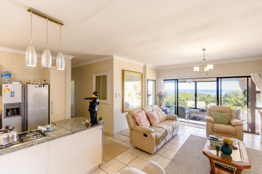 3 Bedroom Property for Sale in Uvongo KwaZulu-Natal