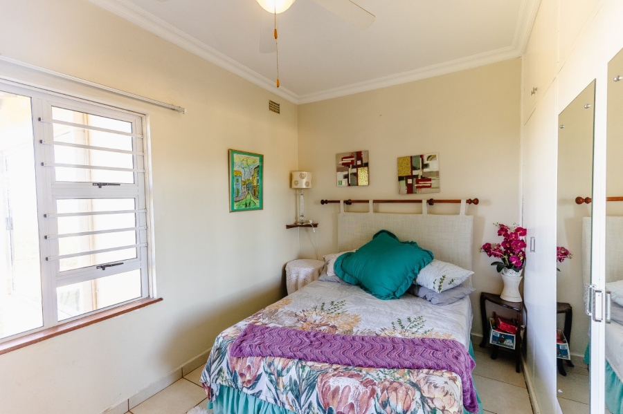 3 Bedroom Property for Sale in Uvongo KwaZulu-Natal