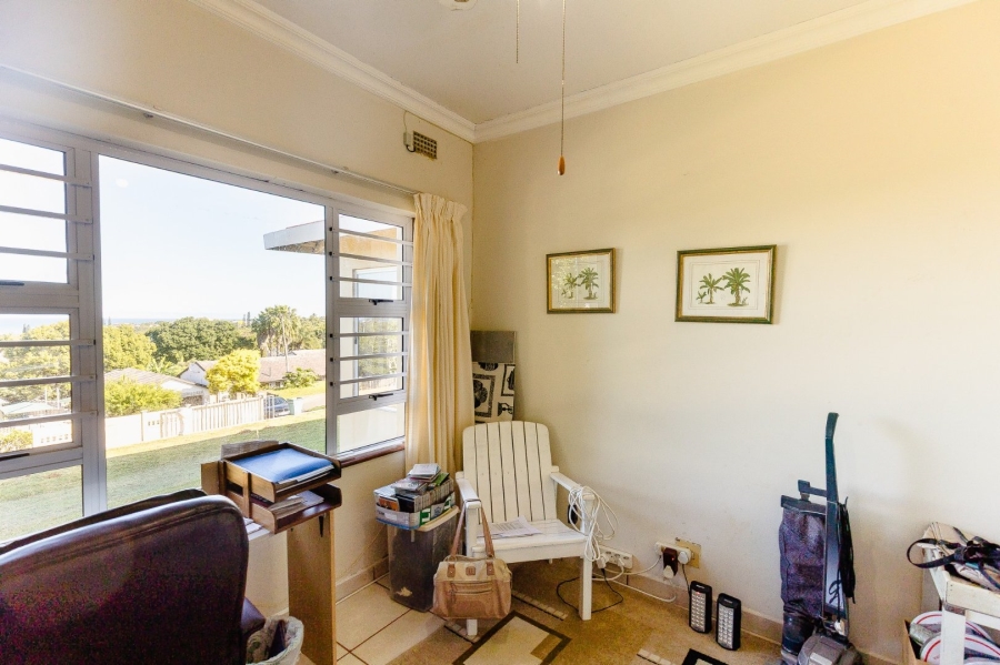 3 Bedroom Property for Sale in Uvongo KwaZulu-Natal