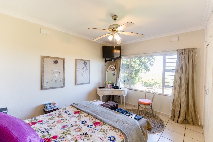 3 Bedroom Property for Sale in Uvongo KwaZulu-Natal