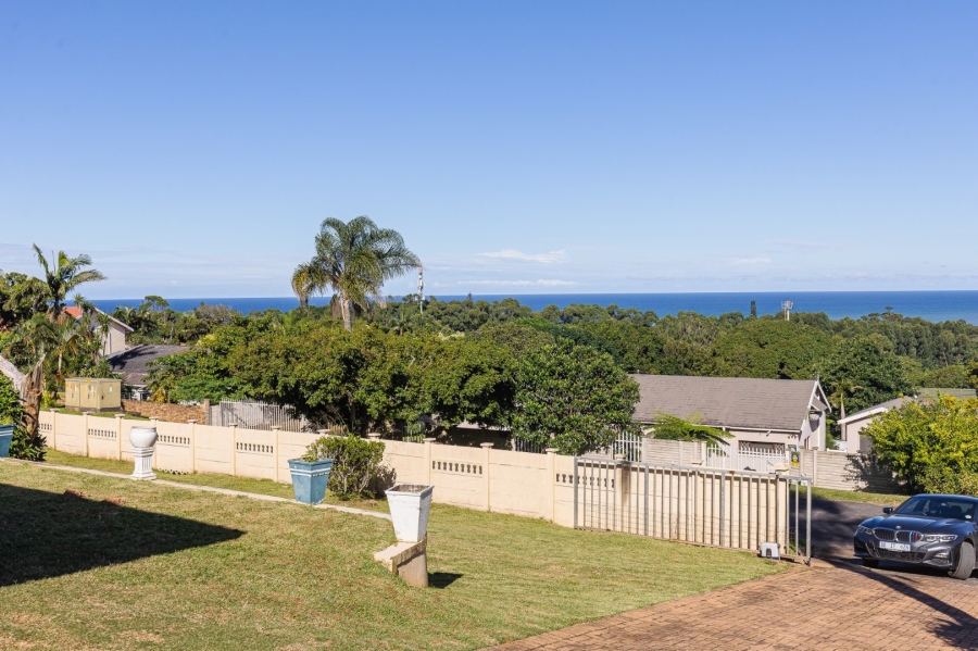 3 Bedroom Property for Sale in Uvongo KwaZulu-Natal